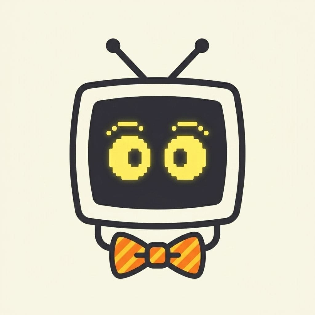 Shelvdon logo
